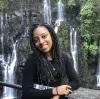 Marion