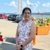 Jagpreet Kaur OCT