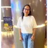 Sweta Kukreti