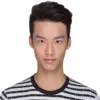 Haocheng Zheng