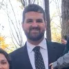Zach LaRoche