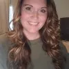 Nicole Butler