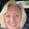 Gloria Ritchie