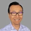 Craig Yee