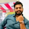 Rohit Mhatre