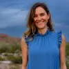 Savanna Wills