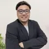 Xavier Yap