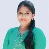 Swathi