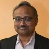 Prasad Kunisetty