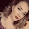 Lauren McGaha