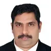 SUNIL KUMAR