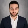 Mohammed Daoud