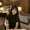 Moe Myat Myat Aung