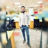 aman sharma