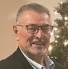 Ron Wilkes