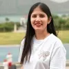 Guneet Bhargava