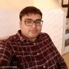 Jaydeep Valand