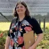 Jacqueline Metheny