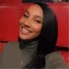 Sade Hall