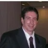 Frank Joseph Hoff