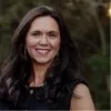 Mary Ann Brady