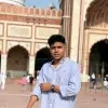 AJHAD