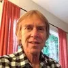 Gary Lehrman