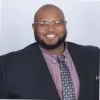 Jovan Cypress