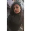 Sujana Supriya