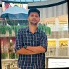 Rayan Dsouza
