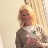 Melissa Partridge