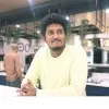 Sribalaji
