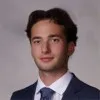 Isaac Jovcevski