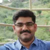 Pavan Kumar