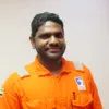 Madhavan Thangarasu