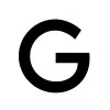 Galya