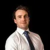 Declan Murphy