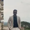 Ansh Sodhani