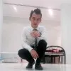 Shine Khant