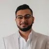 Sahil Bhimani