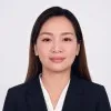 Rizza Mae Trinidad