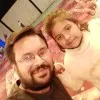 Dipesh Goel