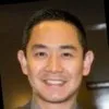 Leng Lim
