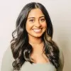Akshaya Vijaykumar