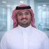 Waleed Almaslokhi