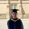 Charles Cheng