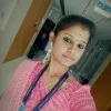 Kalaimathi Krishnamoorthi