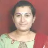 sushma anil