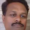 saravanan baskaran