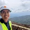 MUHAMAD EZZAT EMEER MOHD RIZAN